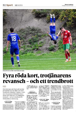 skanskadagbladet_z3_b-20250925_000_00_00_002.pdf