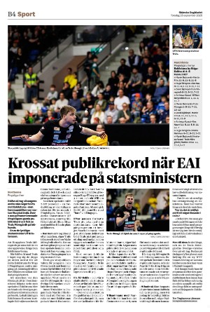 skanskadagbladet_z3_b-20250925_000_00_00_004.pdf