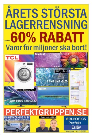 skanskadagbladet_z3_b-20250925_000_00_00_005.pdf