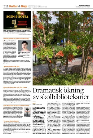 skanskadagbladet_z3_b-20250925_000_00_00_012.pdf