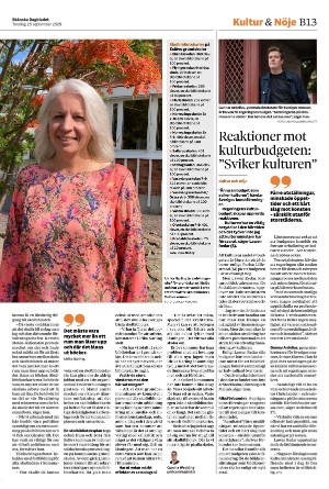 skanskadagbladet_z3_b-20250925_000_00_00_013.pdf