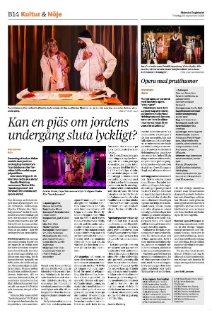 skanskadagbladet_z3_b-20250925_000_00_00_014.pdf