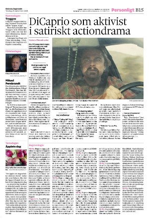 skanskadagbladet_z3_b-20250925_000_00_00_015.pdf