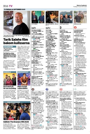 skanskadagbladet_z3_b-20250925_000_00_00_016.pdf