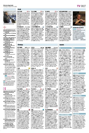 skanskadagbladet_z3_b-20250925_000_00_00_017.pdf