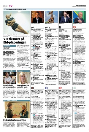 skanskadagbladet_z3_b-20250925_000_00_00_018.pdf