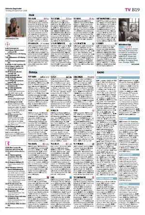 skanskadagbladet_z3_b-20250925_000_00_00_019.pdf