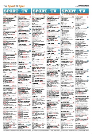 skanskadagbladet_z3_b-20250927_000_00_00_006.pdf