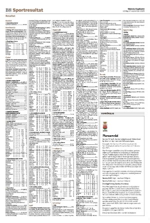 skanskadagbladet_z3_b-20250927_000_00_00_008.pdf