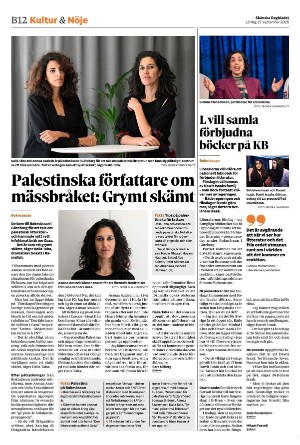 skanskadagbladet_z3_b-20250927_000_00_00_012.pdf