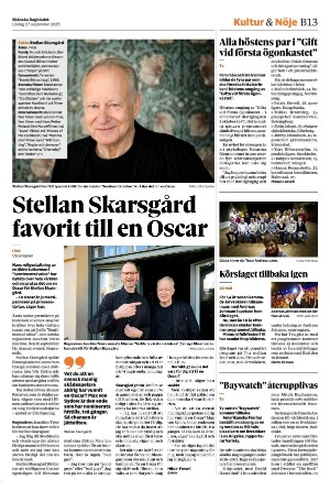 skanskadagbladet_z3_b-20250927_000_00_00_013.pdf