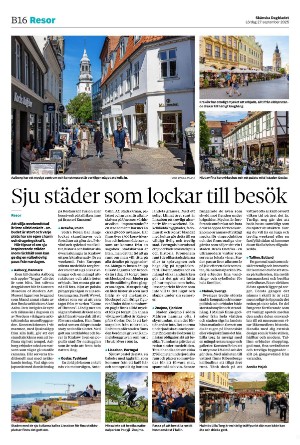 skanskadagbladet_z3_b-20250927_000_00_00_016.pdf
