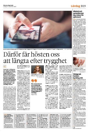 skanskadagbladet_z3_b-20250927_000_00_00_019.pdf