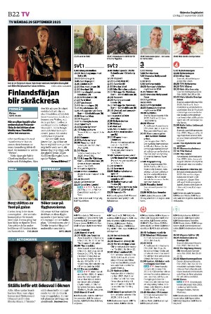 skanskadagbladet_z3_b-20250927_000_00_00_022.pdf