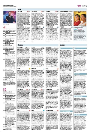 skanskadagbladet_z3_b-20250927_000_00_00_023.pdf