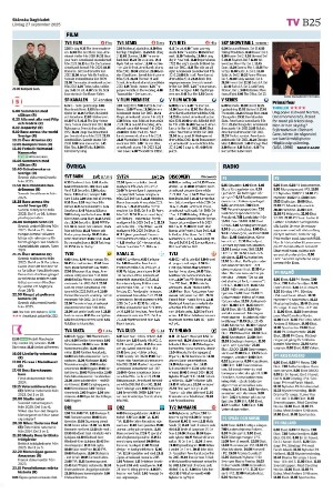 skanskadagbladet_z3_b-20250927_000_00_00_025.pdf