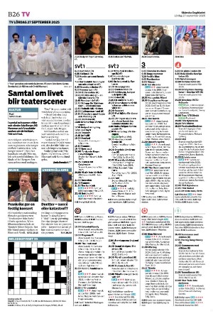 skanskadagbladet_z3_b-20250927_000_00_00_026.pdf