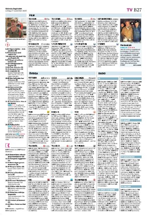 skanskadagbladet_z3_b-20250927_000_00_00_027.pdf