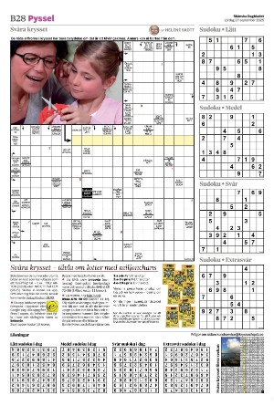 skanskadagbladet_z3_b-20250927_000_00_00_028.pdf