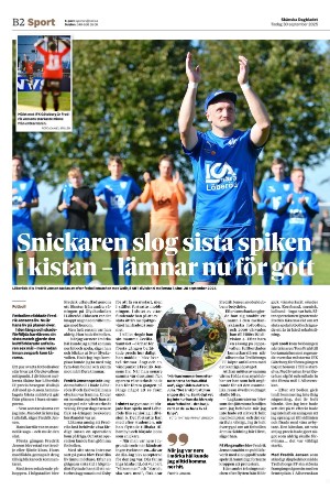 skanskadagbladet_z3_b-20250930_000_00_00_002.pdf