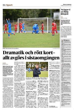 skanskadagbladet_z3_b-20250930_000_00_00_006.pdf