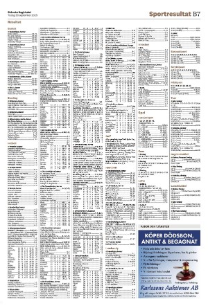 skanskadagbladet_z3_b-20250930_000_00_00_007.pdf