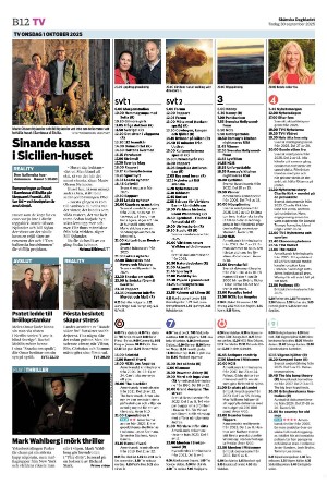skanskadagbladet_z3_b-20250930_000_00_00_012.pdf