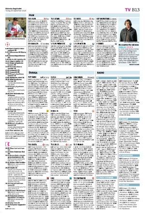 skanskadagbladet_z3_b-20250930_000_00_00_013.pdf