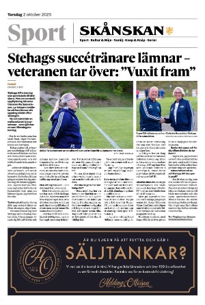 skanskadagbladet_z3_b-20251002_000_00_00.pdf