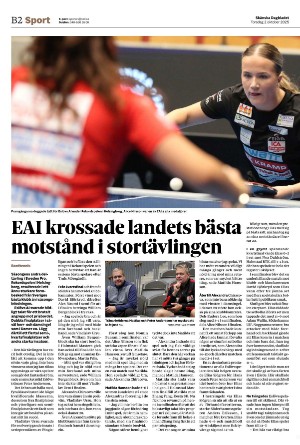 skanskadagbladet_z3_b-20251002_000_00_00_002.pdf