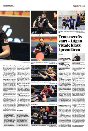 skanskadagbladet_z3_b-20251002_000_00_00_003.pdf