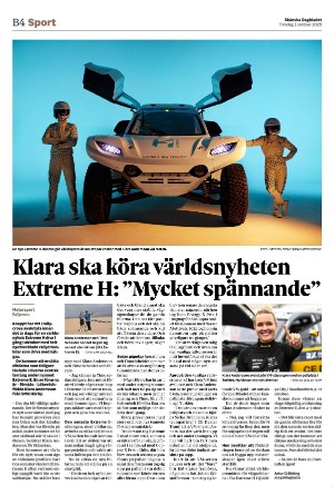 skanskadagbladet_z3_b-20251002_000_00_00_004.pdf