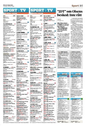 skanskadagbladet_z3_b-20251002_000_00_00_005.pdf