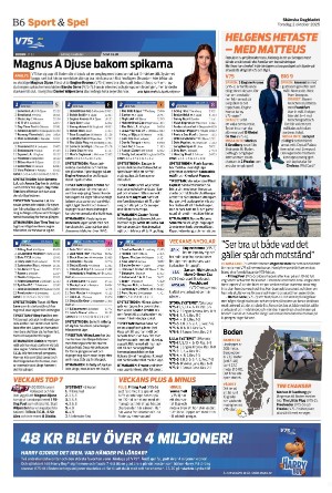 skanskadagbladet_z3_b-20251002_000_00_00_006.pdf