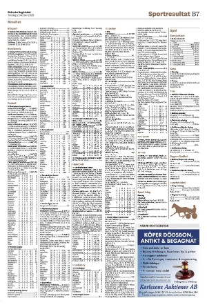 skanskadagbladet_z3_b-20251002_000_00_00_007.pdf