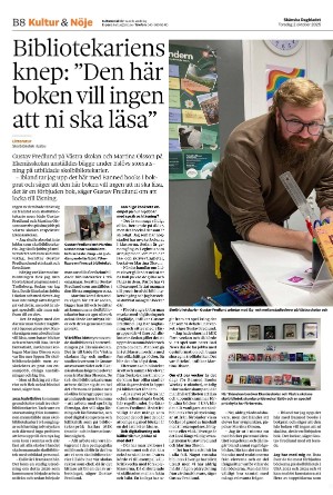 skanskadagbladet_z3_b-20251002_000_00_00_008.pdf