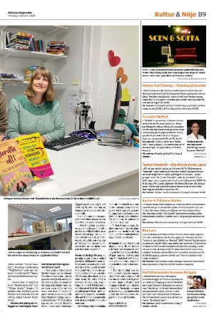 skanskadagbladet_z3_b-20251002_000_00_00_009.pdf