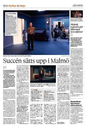 skanskadagbladet_z3_b-20251002_000_00_00_010.pdf