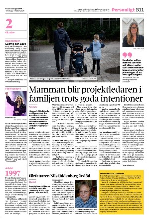 skanskadagbladet_z3_b-20251002_000_00_00_011.pdf