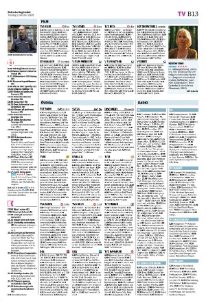 skanskadagbladet_z3_b-20251002_000_00_00_013.pdf