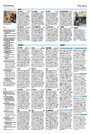 skanskadagbladet_z3_b-20251002_000_00_00_015.pdf