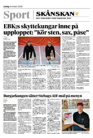 skanskadagbladet_z3_b-20251004_000_00_00.pdf