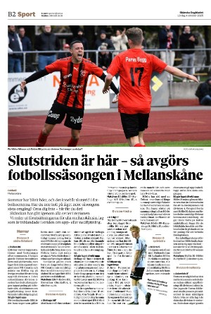 skanskadagbladet_z3_b-20251004_000_00_00_002.pdf