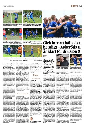 skanskadagbladet_z3_b-20251004_000_00_00_003.pdf