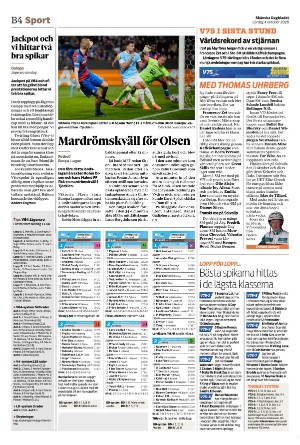 skanskadagbladet_z3_b-20251004_000_00_00_004.pdf