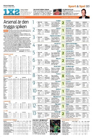 skanskadagbladet_z3_b-20251004_000_00_00_005.pdf