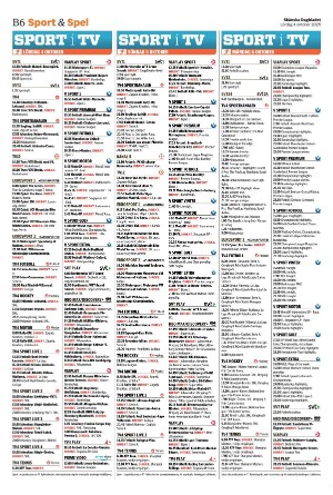 skanskadagbladet_z3_b-20251004_000_00_00_006.pdf