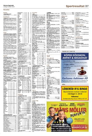 skanskadagbladet_z3_b-20251004_000_00_00_007.pdf