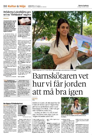 skanskadagbladet_z3_b-20251004_000_00_00_008.pdf