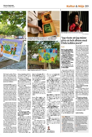 skanskadagbladet_z3_b-20251004_000_00_00_009.pdf